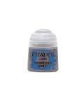 Citadel Color: Layer - Warpfiend Grey - 