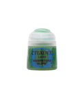 Citadel Color: Layer - Warpstone Glow - 