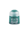 Citadel Color: Technical - Waystone Green - 