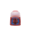 Citadel Color: Layer - Wazdakka Red - 