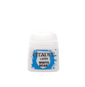 Citadel Color: Layer - White Scar - 