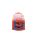 Citadel Color: Layer - Wild Rider Red - 