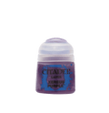Citadel Color: Layer - Xereus Purple - 