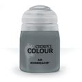 Citadel Color: Air - Ironbreaker - 