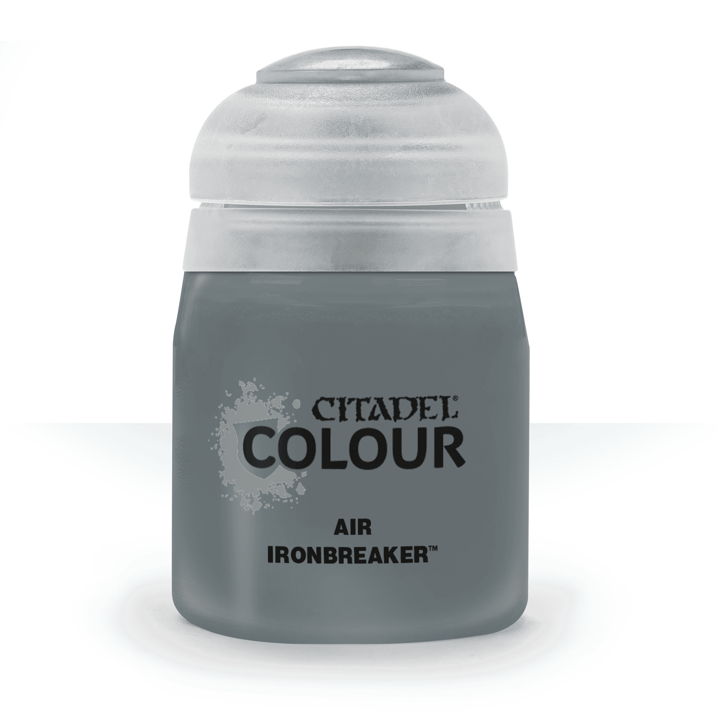 Citadel Color: Air - Ironbreaker - 