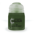 Citadel Color: Air - Castellan Green - 