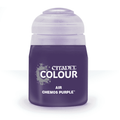 Citadel Color: Air - Chemos Purple - 