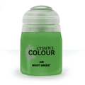 Citadel Color: Air - Moot Green - 
