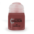 Citadel Color: Air - Tuskgor Fur - 
