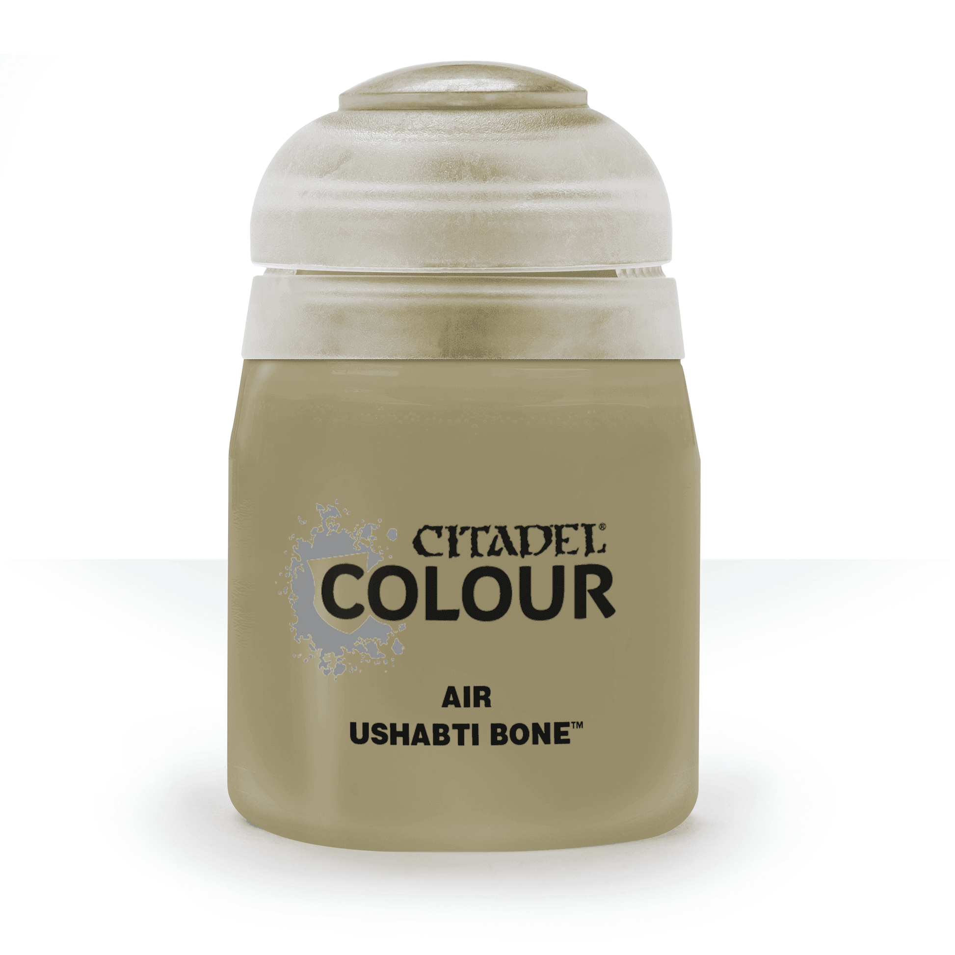 Citadel Color: Air - Ushabti Bone - 