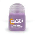 Citadel Color: Contrast - Magos Purple - 