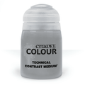 Citadel Color: Technical - Contrast Medium - 