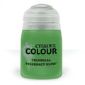 Citadel Color: Technical - Tesseract Glow - 