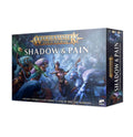 Warhammer: Shadow & Pain - 