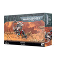 Warhammer 40K: Drukhari - Talos - 
