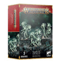 Warhammer: Nighthaunt - Spirit Hosts - 