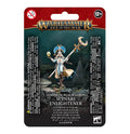 Warhammer: Lumineth Realm-lords - Scinari Enlightener - 