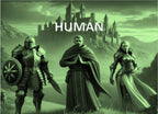 Invasion + Kaldora Bundle - 