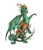 Battlezoo Dragons: Battle Dragons PDF