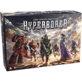 Hyperborea - 