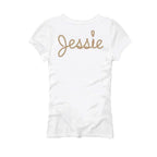 I am Jessie Toy Story Costume T-shirt - XS