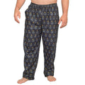 I Drink and I know Things Lounge Pants - S