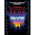 From a Certain Point of View: Return of the Jedi (Star Wars)