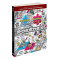Pokémon Sword & Pokémon Shield: The Official Galar Region Pokédex