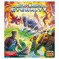 Astro Knights: Eternity - 