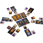 The Resistance: Avalon - 
