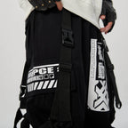 IBP136 Movement Jogger Pants - XS