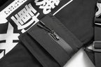 IBP136 Movement Jogger Pants - XS