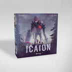 Icaion (Essential Edition) - 