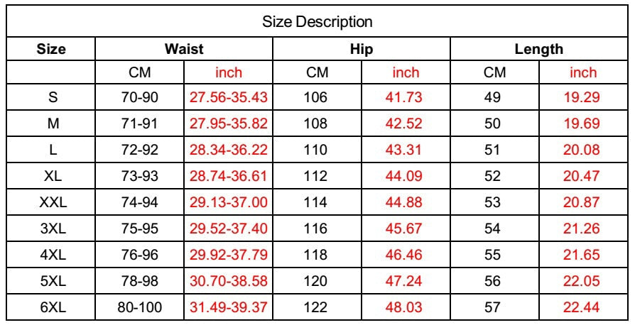 Ice & Fire Dragon 3D Print Summer Beach Shorts Streetwear Men Board Short Plage Casual Quick Dry Sport  Shorts