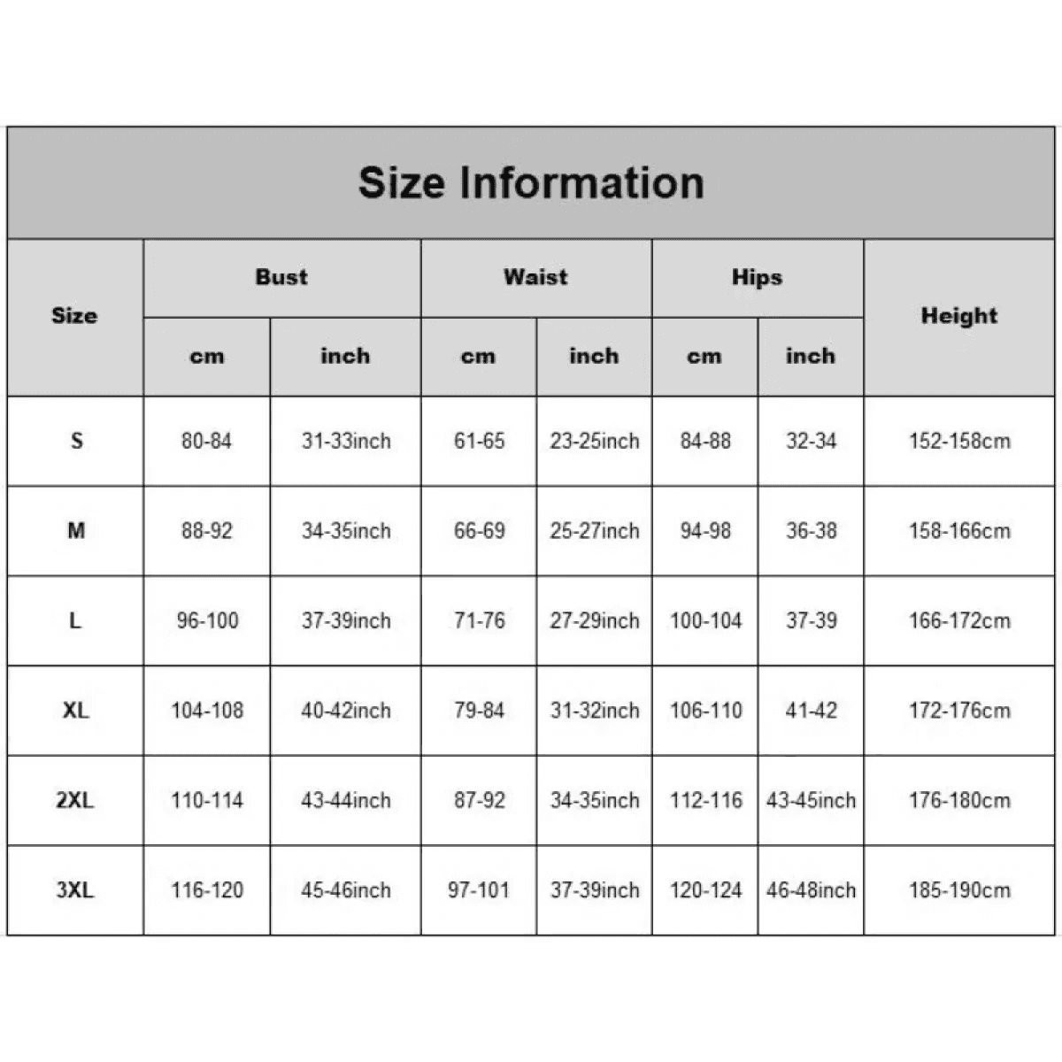 Ieiri Shoko Cosplay Outfit – Jujutsu Kaisen School Uniform Set - S / Costume Only