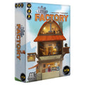 Little Factory - 