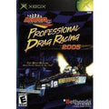IHRA Professional Drag Racing 2005 - Xbox - 