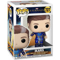Ikaris #727 Funko POP Marvel - 
