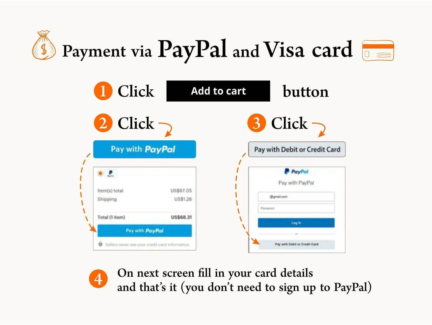 Medieval leather belt with metal plates - brown (like on foto)