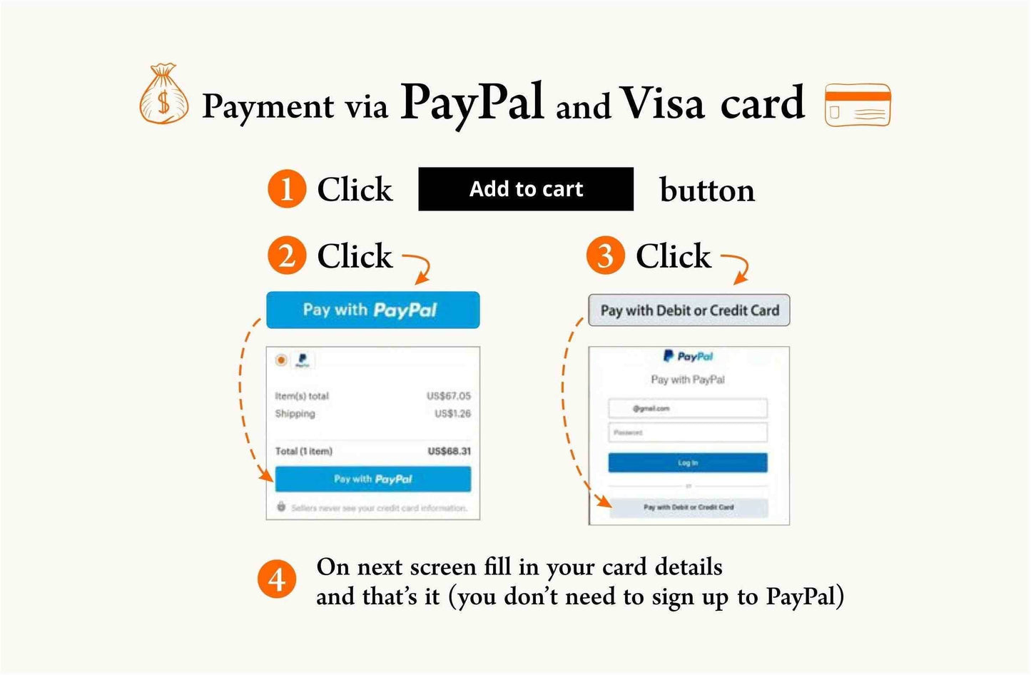 Khal Drogo bracers (Game of Thrones) - 