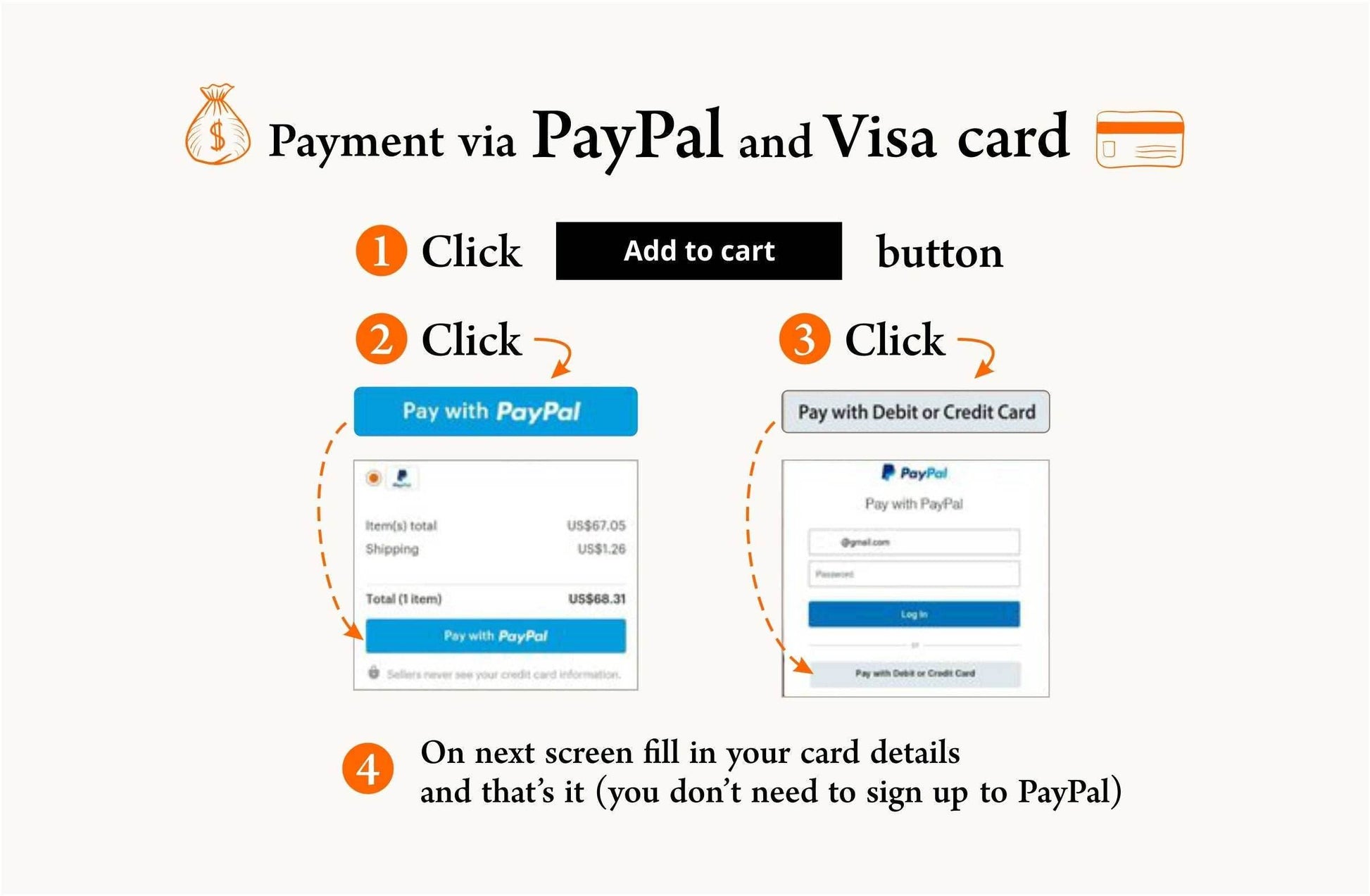 Uhtred leather bracers (The Last Kingdom) - brown (as pictured) / For two hands