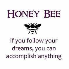 Realistic Bee Post Earrings - 