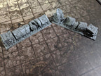 Terrain for Kingdom Death: Monster