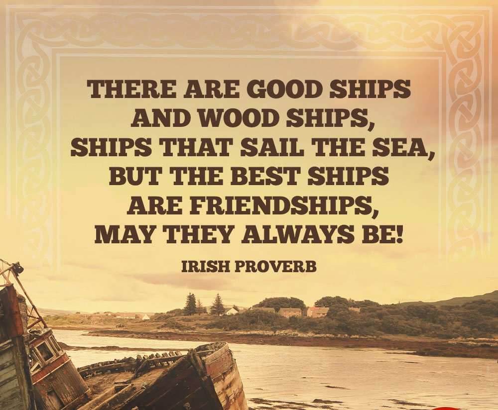 Summerlea Sailboat Post Earrings - 