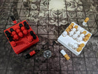 Paladin Spell Tracker - Tier 1 / Tier 1