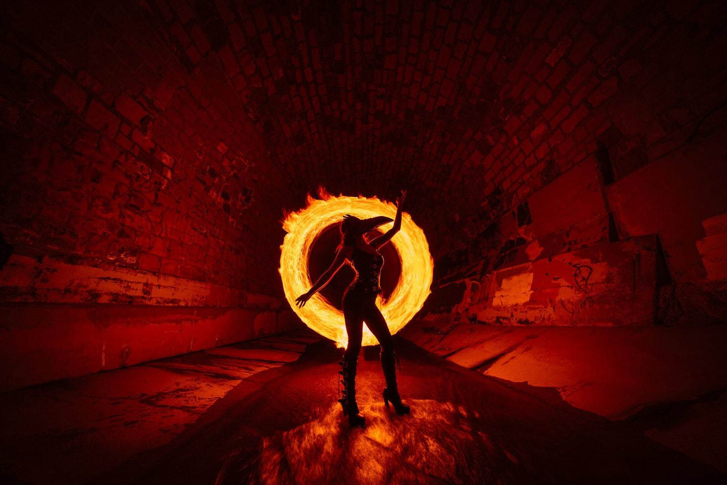 Large Raven Plague Doctor Handmade Genuine Leather Mask - 