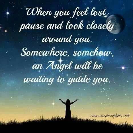 Caci Angel Wings Necklace - 18