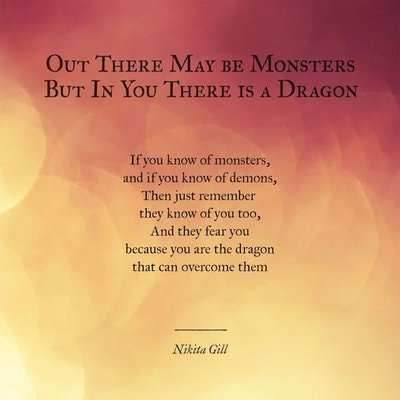 Saga Dragon Necklace - 