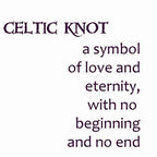 Celtic Raven Ring