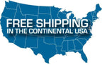 Highland Dream Ring - 8